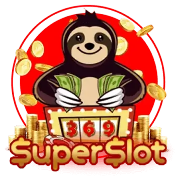 superslot369