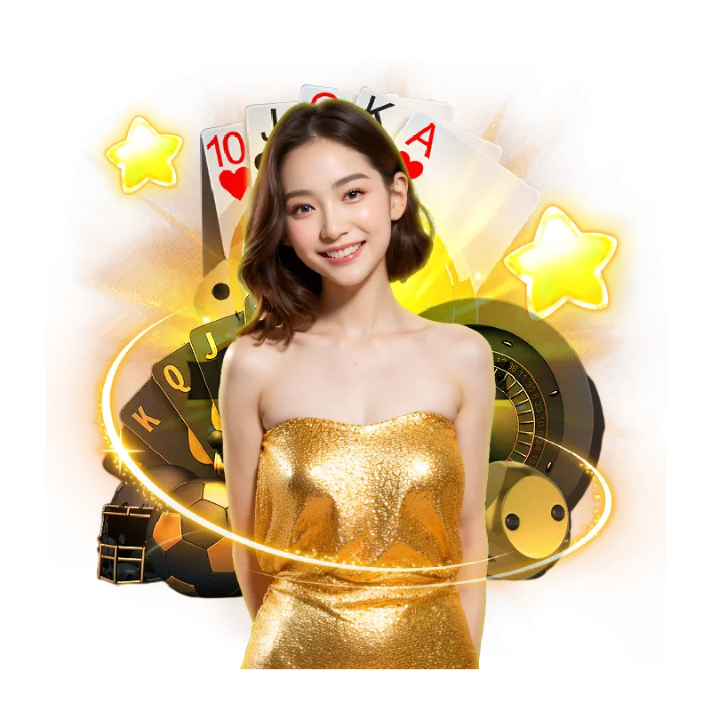 super slot 369 lotto
