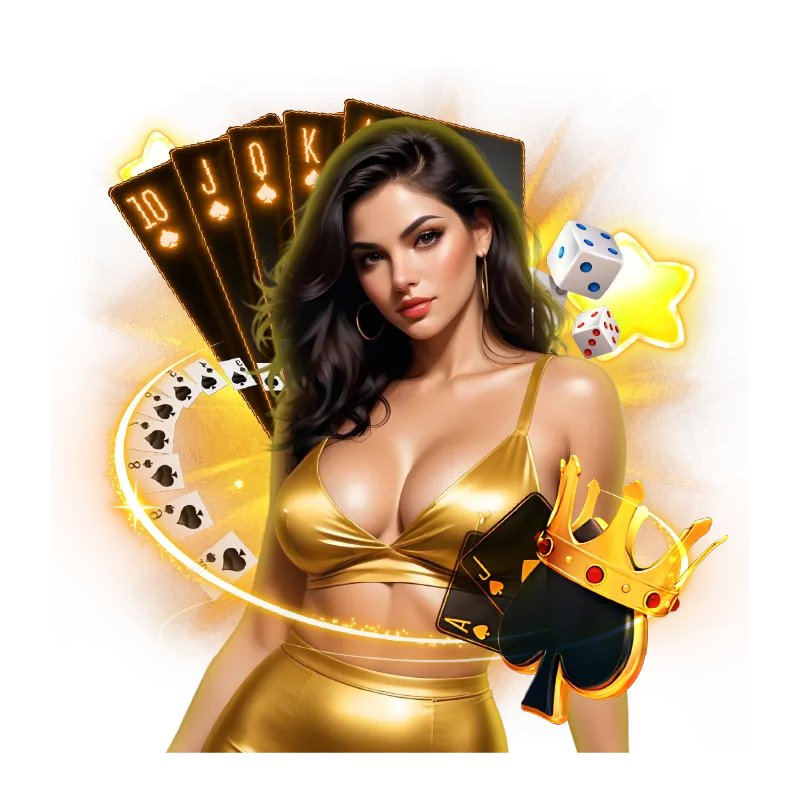 superslot 369 webslot